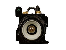 Cutler Hammer, Div of Eaton E34TPB480