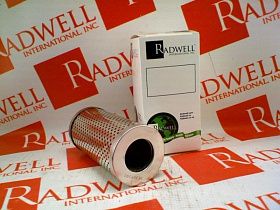 Воздушный фильтр Артикул 01-0430 от производителя FILTER MART