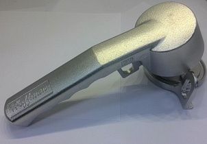 HDL316SSCWD Ручка от HOFFMAN КорпусS