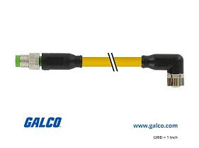 Murrelektronik 7000-88021-0300230