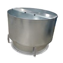 AMERICRAFT MANUFACTURING CE8EKG