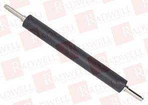 Принадлежности для принтера Артикул 98-0680014-00LF от производителя TSC