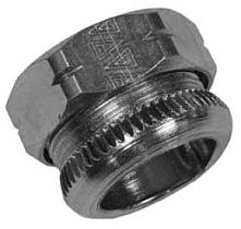 APPLETON ELECTRIC BJ8QZU