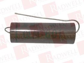 Конденсатор Артикул GEM-601 от производителя CORNELL DUBILIER