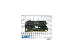 Introl Design 600S-ITDS