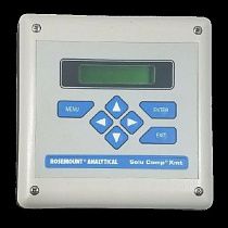 Преобразователь проводимости XMT-T-HT-11 от ROSEMOUNT ANALYTICAL