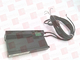 Основание двигателя/аксессуар Артикул ES14514 от производителя AEROTECH