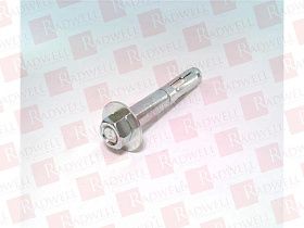 Анкерное устройство Артикул SL62414H от производителя SIMPSON STRONG TIE COMPANY