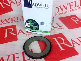 Уплотнение Артикул 200912X от производителя NBS BEARING