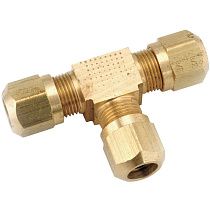 ANDERSON METALS CORP. PRODUCTS AH3PXN