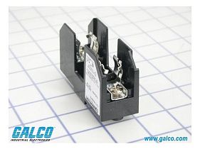 Marathon Special Products R6J30A1S