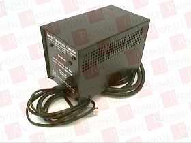 Трансформатор для цепи управления Артикул 79-17-00 от производителя LAERDAL