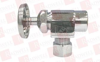 Регулирующий клапан Артикул 44294 от производителя TMS