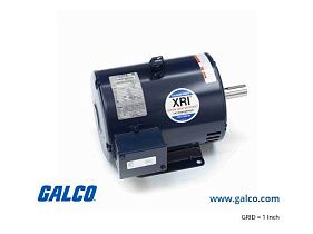 Marathon Electric E1931