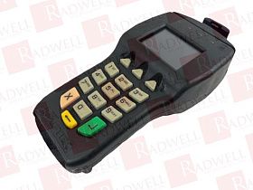 Устройство для чтения кредитных карт Артикул 30056015 от производителя MAGTEK