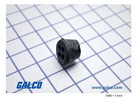 Remke Industries SRB-204-4