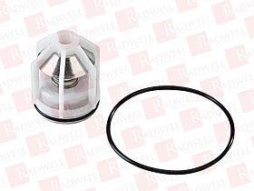 Ремонтный комплект для клапана Артикул 887005 от производителя WATTS