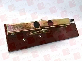 Аксессуар для автоматического выключателя Артикул XLB2-H от производителя TERASAKI