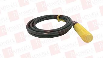 Бесконтактный выключатель Артикул ET210-32110 от производителя DANAHER CONTROLS