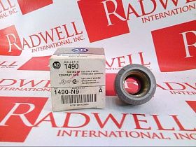 Кабелепровод / соединительный элемент Артикул 78118013285 от производителя CARLTON BATES