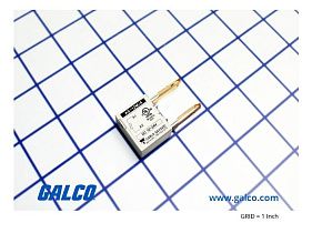 Carlo Gavazzi AS-12M/4