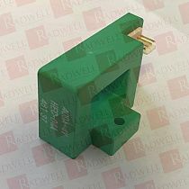 Датчик тока Артикул HEC-04A от производителя LEM