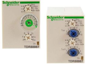 Schneider CT81010