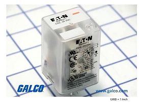 Cutler Hammer, Div of Eaton D3PR31W1