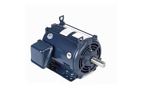 Marathon Electric E723B-P