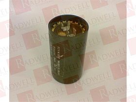 Конденсатор Артикул 3534B4A0270A165A8 от производителя MEPCO