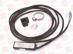 Бесконтактный выключатель Артикул CSM 2432-0 от производителя CAMOZZI