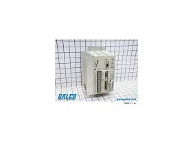 Allen Bradley 1398-DDM-019X-DN