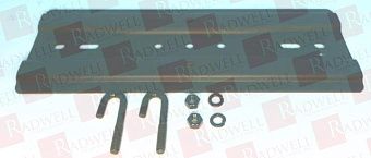 Кронштейн Артикул 10595-712 от производителя CHATSWORTH PRODUCTS INC