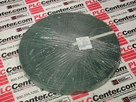 Ремень Артикул FZ-5E12X30 от производителя NITTA