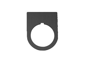 Sprecher + Schuh D7-34BE171