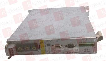 Сервопривод  / сервоуправление Артикул S06-20-1C от производителя FERRO CONTROL