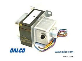 Johnson Controls Y66T13-0