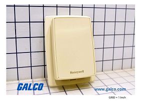 Honeywell T7047C2007/U