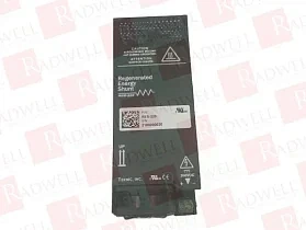 Модуль / стойка ПЛК Артикул RES-225 от производителя TEKNIC