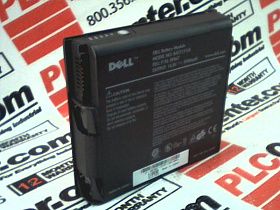 Аккумулятор Артикул BAT3151L8 от производителя DELL