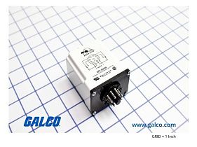 Amperite 12DF10-120DFV