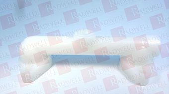 Ремонтный комплект  для насоса Артикул N01-5035-20 от производителя JDA GLOBAL