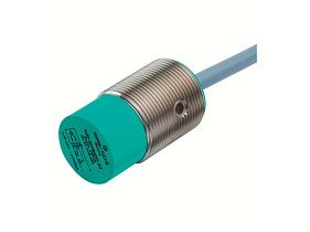 Pepperl Fuchs 032937