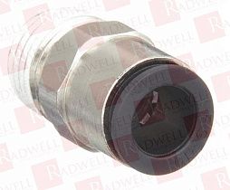 Пневматический фитинг и аксессуары Артикул 3175 08 11 от производителя PARKER