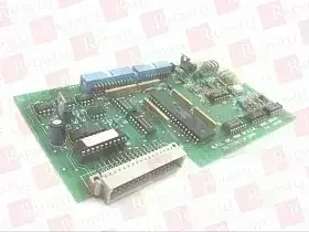 Плата ПК Плата ПЛК / дополнения к  плататам Артикул 55518A1 от производителя AUTOMATED PACKAGING