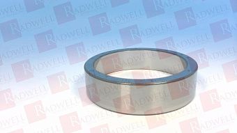 Подшипник Артикул 3730 от производителя TIMKEN