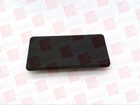 Сборка для машины Артикул 659055 от производителя TSLOTS HARDWARE