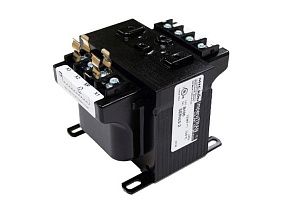 Micron Industries B350PU1519JJ