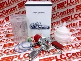 Форсунка Артикул 133058 от производителя SATA SPRAY EQUIPMENT