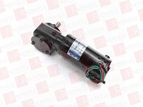 Мотор-редуктор Артикул M1115019.00 от производителя REGAL REXNORD